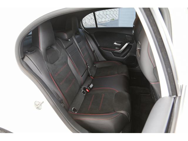 A180 スタイル AMGライン アドバンストP ナビP(6枚目)