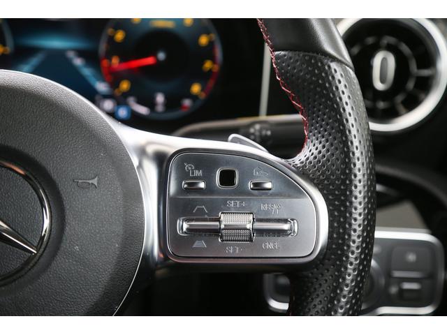 A180 スタイル AMGライン アドバンストP ナビP(13枚目)