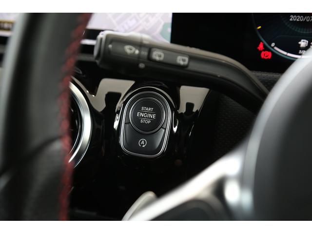 A180 スタイル AMGライン アドバンストP ナビP(18枚目)