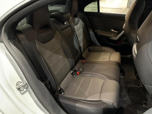 CLA200d AMGレザーエクスクルーシブパッケジ MBUX/AMGレザーエクスクルーシブパッケージ/アドバンスドパッケージ/パノラミックスライディングルーフ/AMGライン/レーダーセーフティP/アンビエントライト/本革シート/ヘッドアップディスプレイ(7枚目)