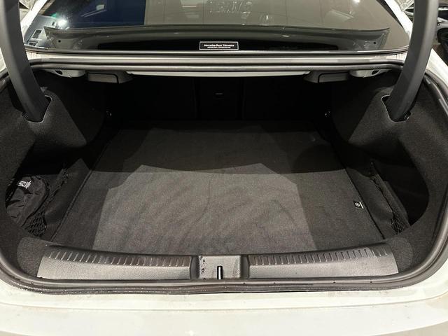 CLA200d AMGレザーエクスクルーシブパッケジ MBUX/AMGレザーエクスクルーシブパッケージ/アドバンスドパッケージ/パノラミックスライディングルーフ/AMGライン/レーダーセーフティP/アンビエントライト/本革シート/ヘッドアップディスプレイ(8枚目)