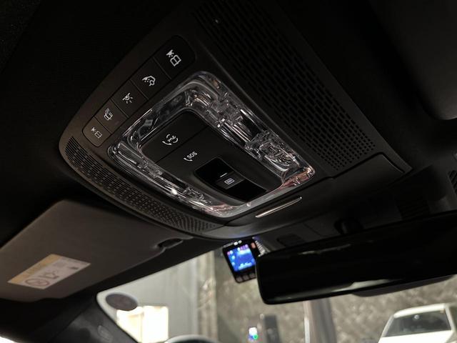 CLA200d AMGレザーエクスクルーシブパッケジ MBUX/AMGレザーエクスクルーシブパッケージ/アドバンスドパッケージ/パノラミックスライディングルーフ/AMGライン/レーダーセーフティP/アンビエントライト/本革シート/ヘッドアップディスプレイ(24枚目)