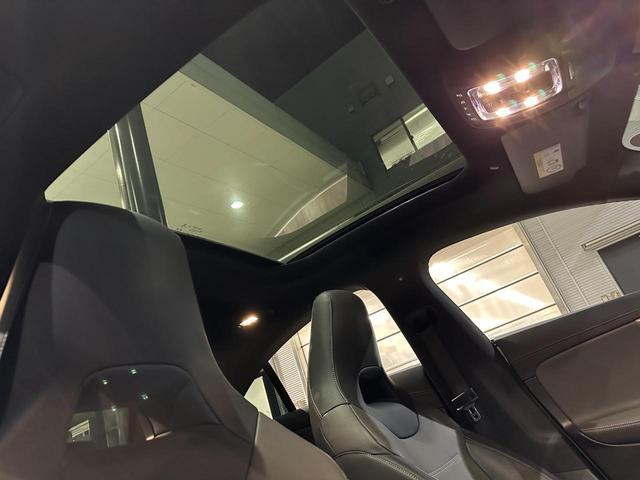 CLA200d AMGレザーエクスクルーシブパッケジ MBUX/AMGレザーエクスクルーシブパッケージ/アドバンスドパッケージ/パノラミックスライディングルーフ/AMGライン/レーダーセーフティP/アンビエントライト/本革シート/ヘッドアップディスプレイ(26枚目)