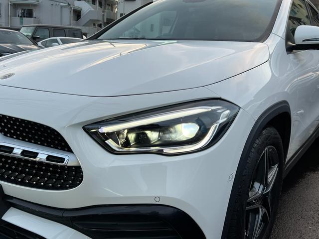 ＧＬＡクラス ＧＬＡ２００ｄ　４マチック　ＡＭＧライン　認定中古車販売台数６年連続第１位！シュテルン世田谷グループのメルセデス・ベンツ新百合ヶ丘へ是非お越し下さいませ。２０１６年２期連続優秀顧客満足度販売店受賞のスタッフが丁寧にご対応いたします。（33枚目）