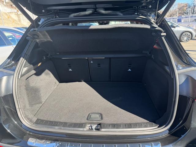 ＧＬＡクラス ＧＬＡ２００ｄ　４マチック　ＡＭＧラインパッケージ（8枚目）