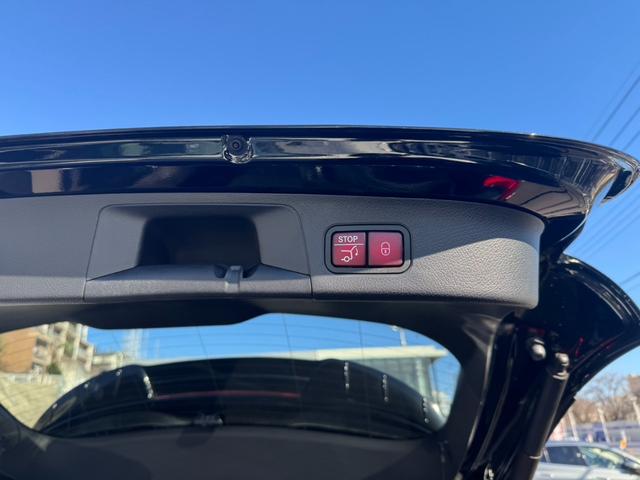 ＧＬＡクラス ＧＬＡ２００ｄ　４マチック　ＡＭＧラインパッケージ（9枚目）