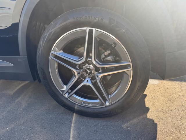 ＧＬＡクラス ＧＬＡ２００ｄ　４マチック　ＡＭＧラインパッケージ（14枚目）