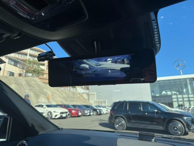 ＧＬＡクラス ＧＬＡ２００ｄ　４マチック　ＡＭＧラインパッケージ（15枚目）