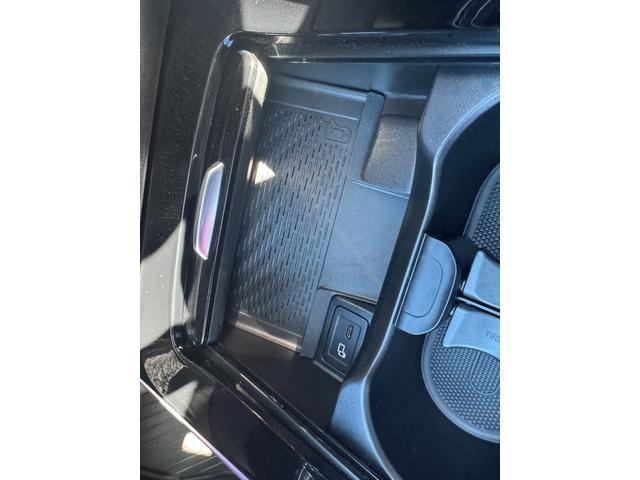 ＧＬＡクラス ＧＬＡ２００ｄ　４マチック　ＡＭＧラインパッケージ（18枚目）