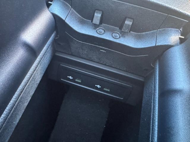 ＧＬＡクラス ＧＬＡ２００ｄ　４マチック　ＡＭＧラインパッケージ（19枚目）