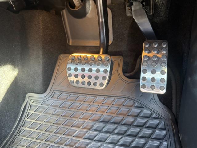 ＧＬＡクラス ＧＬＡ２００ｄ　４マチック　ＡＭＧラインパッケージ（36枚目）