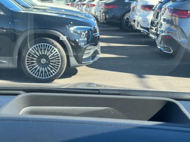 ＧＬＡクラス ＧＬＡ２００ｄ　４マチック　ＡＭＧラインパッケージ（37枚目）