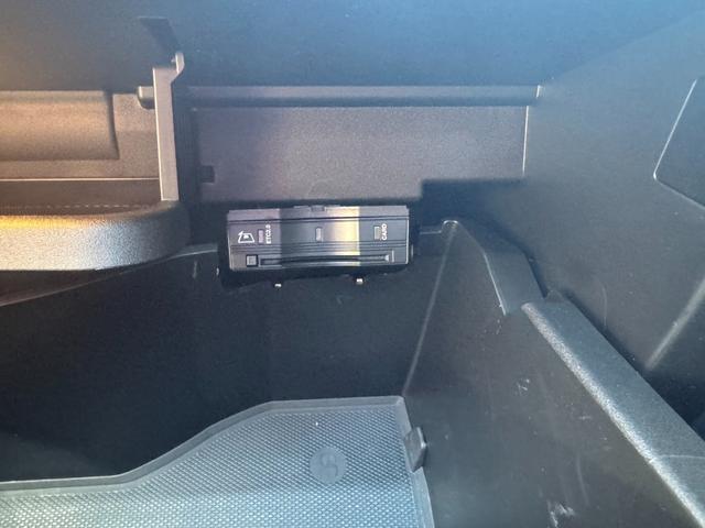 ＧＬＡクラス ＧＬＡ２００ｄ　４マチック　ＡＭＧラインパッケージ（40枚目）