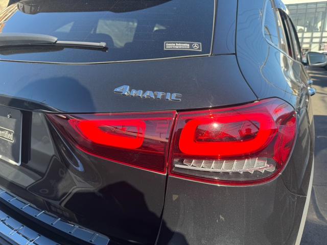 ＧＬＡクラス ＧＬＡ２００ｄ　４マチック　ＡＭＧラインパッケージ（43枚目）