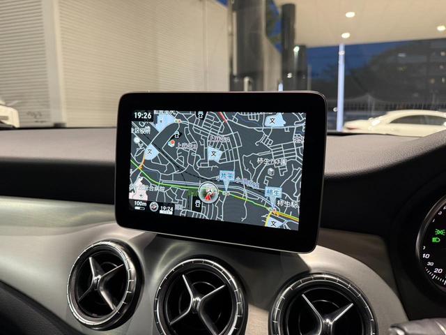 ＣＬＡクラス ＣＬＡ１８０　ＡＭＧ　スタイル（12枚目）