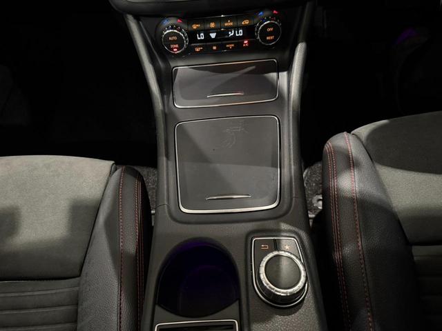 ＣＬＡクラス ＣＬＡ１８０　ＡＭＧ　スタイル（16枚目）