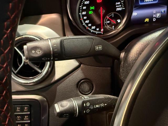 ＣＬＡクラス ＣＬＡ１８０　ＡＭＧ　スタイル（25枚目）