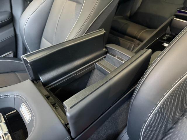 ＧＬＳ ＧＬＳ６００　４マチック　レーダーセーフティーＰ　ＡＩＲＭＡＴＩＣサスペンション　強化アンダーフロアパネル　電動格納式ランニングボード　２３インチ鍛造ホイール　シートベンチレーター　ブルメスター３Ｄハイエンド　認定中古車保証（22枚目）