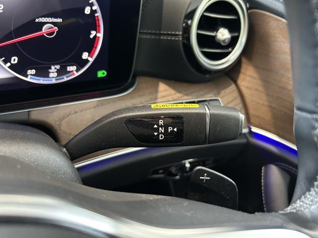 Ｅクラス Ｅ４５０　４マチック　エクスクルーシブ　エクスクルーシブパッケージ　パノラミックスライディングルーフ　エアバランスパッケージ　シートベンチレーター　ブルメスターサラウンドサウンドシステム　エアサスペンション　認定中古車保証２年（25枚目）