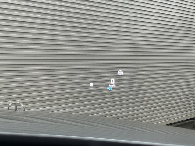 Ｅクラス Ｅ４５０　４マチック　エクスクルーシブ　エクスクルーシブパッケージ　パノラミックスライディングルーフ　エアバランスパッケージ　シートベンチレーター　ブルメスターサラウンドサウンドシステム　エアサスペンション　認定中古車保証２年（29枚目）