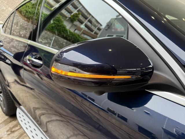 ＧＬＣ ＧＬＣ２２０ｄ　４マチック　クーペ　スポーツラインリミテッド　スライディングルーフ　レーダーセーフティーパッケージ　メモリー付きパワーシート　シートヒーター　３６０°カメラ　パヒュームアトマイザー　ワンオーナー　禁煙車　純正ドラレコ（44枚目）