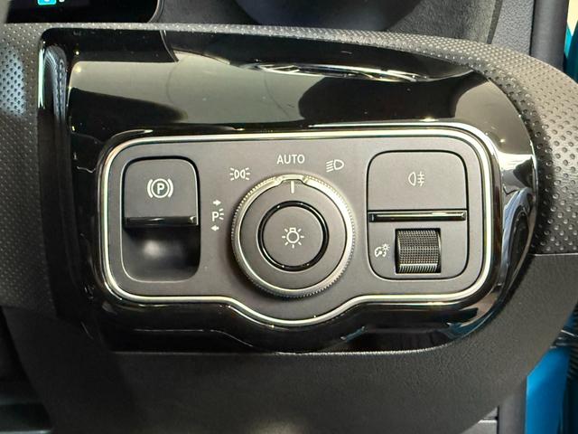 ＣＬＡクラス ＣＬＡ２００ｄ　ＡＭＧレザーエクスクルーシブパッケジ（24枚目）