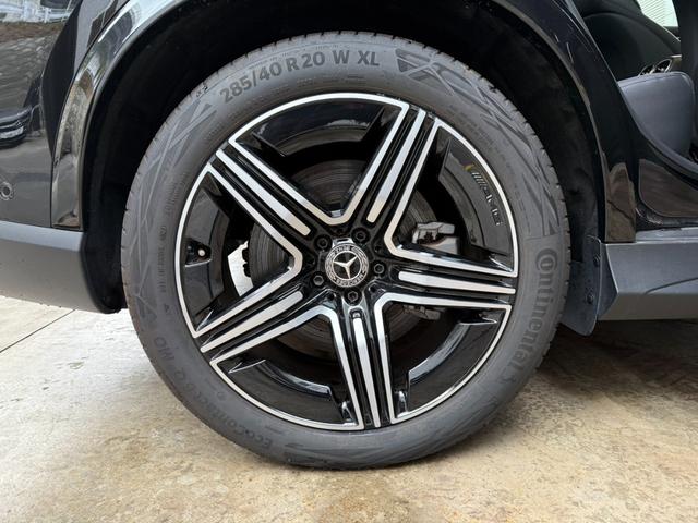 ＧＬＣ ＧＬＣ３５０ｅ　４Ｍポーツ　エディションスター　ＡＭＧレザーＥＸ　パノラマ黒本革　エアサス　リア・アクスル　ヘッドアップディスプレイ　メモリー付きパワーシート　３６０°カメラ　アンビエントライト　フットトランクオープナー　メルセデスケア継承（10枚目）