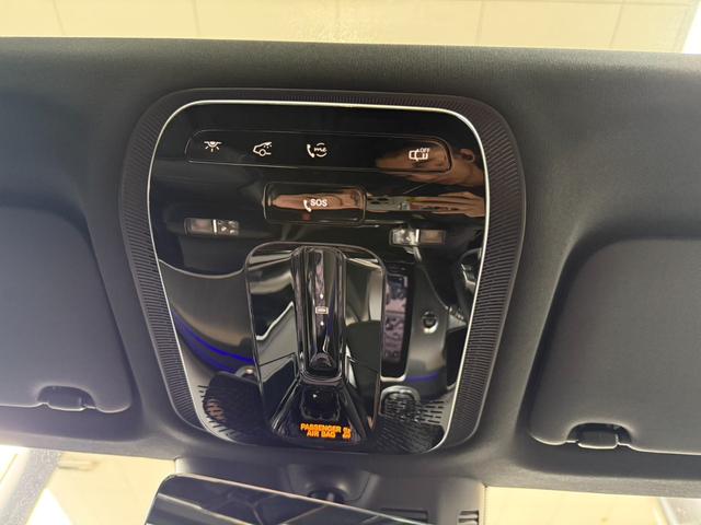 ＧＬＣ ＧＬＣ３５０ｅ　４Ｍポーツ　エディションスター　ＡＭＧレザーＥＸ　パノラマ黒本革　エアサス　リア・アクスル　ヘッドアップディスプレイ　メモリー付きパワーシート　３６０°カメラ　アンビエントライト　フットトランクオープナー　メルセデスケア継承（30枚目）
