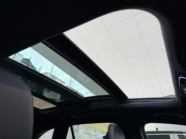 ＧＬＣ ＧＬＣ３５０ｅ　４Ｍポーツ　エディションスター　ＡＭＧレザーＥＸ　パノラマ黒本革　エアサス　リア・アクスル　ヘッドアップディスプレイ　メモリー付きパワーシート　３６０°カメラ　アンビエントライト　フットトランクオープナー　メルセデスケア継承（32枚目）