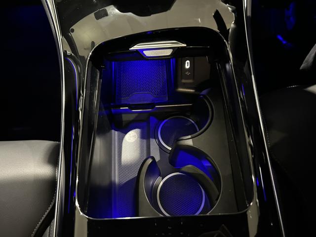 ＧＬＣ ＧＬＣ２２０ｄ　４ＭクペドライバズＰ＋ＡＭＧラインＰ　ＡＭＧライン　ＡＭＧレザーエクスクルーシブパッケージ　ドライバーズパッケージ　パノラミックスライディングルーフ　リアアクスルステアリング　本革シート　エアサスペンション　アンビエントライト（19枚目）