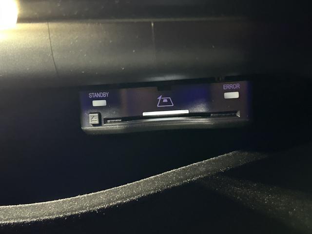 ＧＬＣ ＧＬＣ２２０ｄ　４ＭクペドライバズＰ＋ＡＭＧラインＰ　ＡＭＧライン　ＡＭＧレザーエクスクルーシブパッケージ　ドライバーズパッケージ　パノラミックスライディングルーフ　リアアクスルステアリング　本革シート　エアサスペンション　アンビエントライト（27枚目）