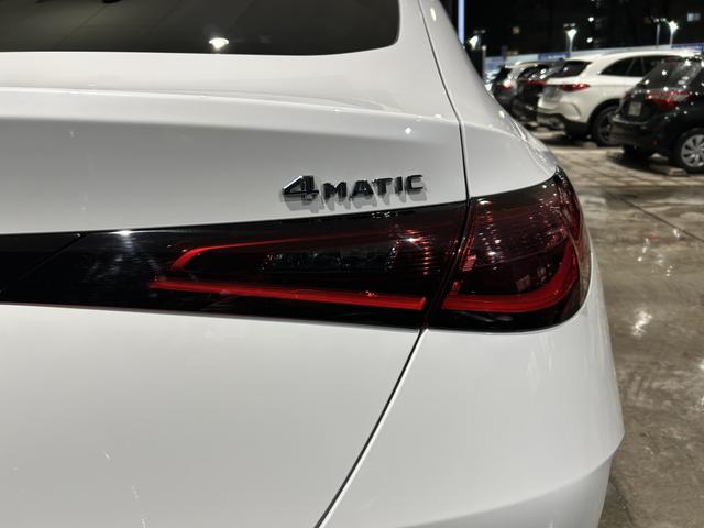 ＧＬＣ ＧＬＣ２２０ｄ　４ＭクペドライバズＰ＋ＡＭＧラインＰ　ＡＭＧライン　ＡＭＧレザーエクスクルーシブパッケージ　ドライバーズパッケージ　パノラミックスライディングルーフ　リアアクスルステアリング　本革シート　エアサスペンション　アンビエントライト（36枚目）