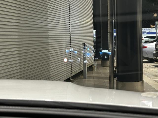 ＧＬＣ ＧＬＣ２２０ｄ　４ＭクペドライバズＰ＋ＡＭＧラインＰ　ＡＭＧライン　ＡＭＧレザーエクスクルーシブパッケージ　ドライバーズパッケージ　パノラミックスライディングルーフ　リアアクスルステアリング　本革シート　エアサスペンション　アンビエントライト（41枚目）