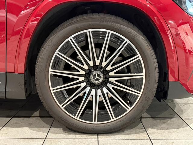 ＧＬＡクラス ＧＬＡ１８０　ＡＭＧラインパッケージ　ＡＭＧライン　メモリー付きパワーシート　シートヒーター　アンビエントライト　フットトランクオープナー　ワイヤレスチャージング　３６０°バックカメラ　プライバシーガラス　弊社デモアップ車両（12枚目）