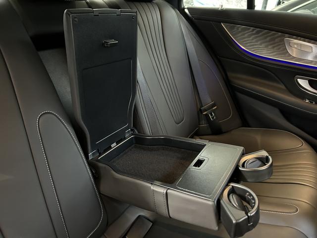 CLSクラス CLS450 4マチック スポーツ EX サンルーフ 黒本革 ブルメスター ヘッドアップディスプレイ 360°カメラ アンビエントライト メモリー付きパワーシート シートベンチレーター パフュームアトマイザー認定中古車保証(10枚目)