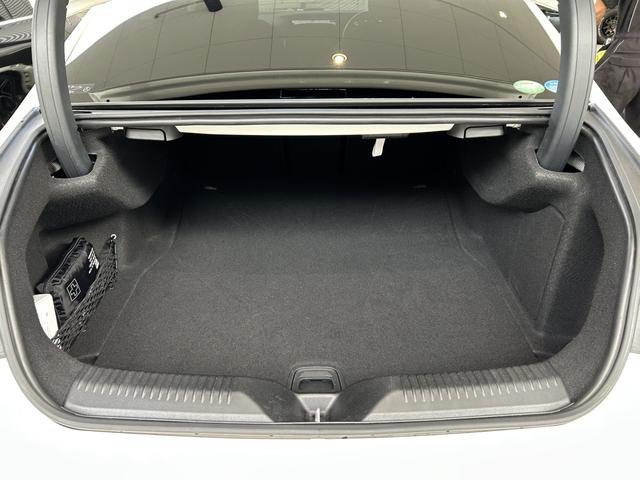 CLSクラス CLS450 4マチック スポーツ EX サンルーフ 黒本革 ブルメスター ヘッドアップディスプレイ 360°カメラ アンビエントライト メモリー付きパワーシート シートベンチレーター パフュームアトマイザー認定中古車保証(11枚目)