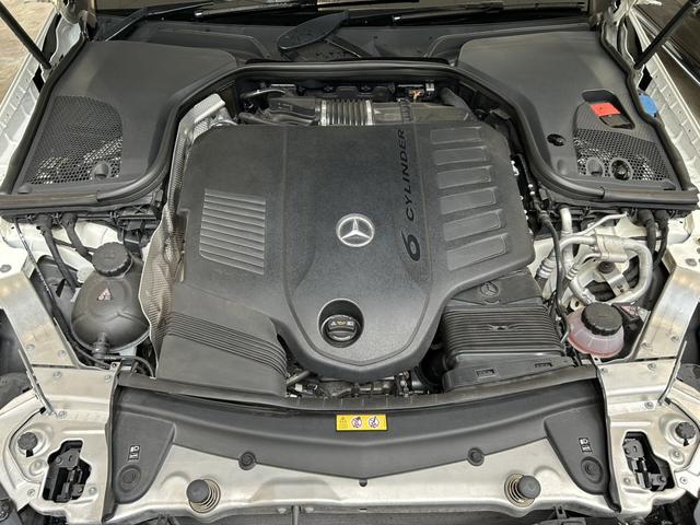 CLSクラス CLS450 4マチック スポーツ EX サンルーフ 黒本革 ブルメスター ヘッドアップディスプレイ 360°カメラ アンビエントライト メモリー付きパワーシート シートベンチレーター パフュームアトマイザー認定中古車保証(12枚目)