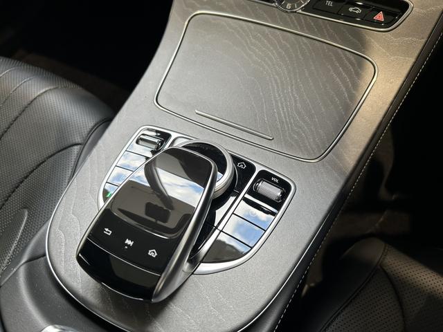 CLSクラス CLS450 4マチック スポーツ EX サンルーフ 黒本革 ブルメスター ヘッドアップディスプレイ 360°カメラ アンビエントライト メモリー付きパワーシート シートベンチレーター パフュームアトマイザー認定中古車保証(21枚目)