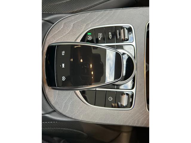 CLSクラス CLS450 4マチック スポーツ EX サンルーフ 黒本革 ブルメスター ヘッドアップディスプレイ 360°カメラ アンビエントライト メモリー付きパワーシート シートベンチレーター パフュームアトマイザー認定中古車保証(22枚目)