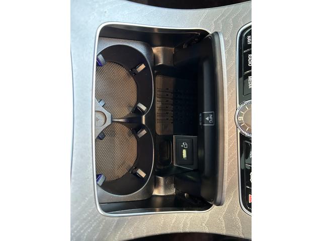 CLSクラス CLS450 4マチック スポーツ EX サンルーフ 黒本革 ブルメスター ヘッドアップディスプレイ 360°カメラ アンビエントライト メモリー付きパワーシート シートベンチレーター パフュームアトマイザー認定中古車保証(23枚目)