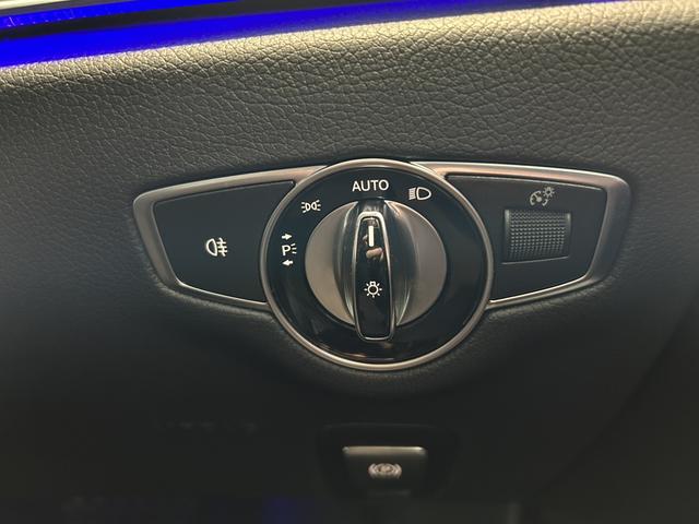 CLSクラス CLS450 4マチック スポーツ EX サンルーフ 黒本革 ブルメスター ヘッドアップディスプレイ 360°カメラ アンビエントライト メモリー付きパワーシート シートベンチレーター パフュームアトマイザー認定中古車保証(30枚目)