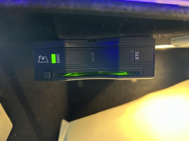 CLSクラス CLS450 4マチック スポーツ EX サンルーフ 黒本革 ブルメスター ヘッドアップディスプレイ 360°カメラ アンビエントライト メモリー付きパワーシート シートベンチレーター パフュームアトマイザー認定中古車保証(32枚目)