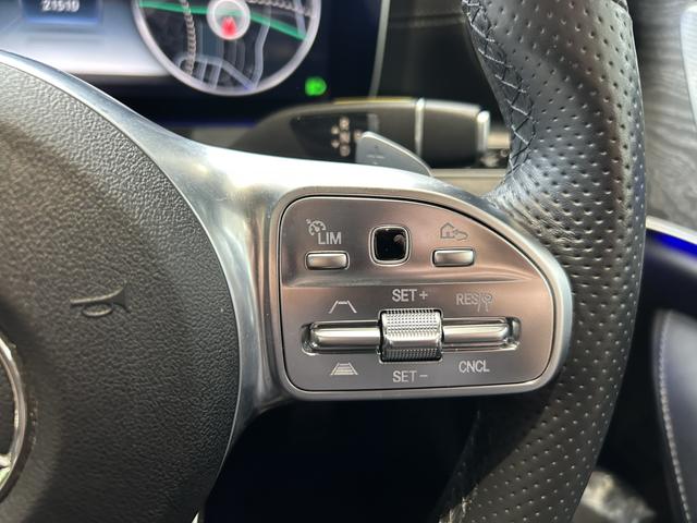 CLSクラス CLS450 4マチック スポーツ EX サンルーフ 黒本革 ブルメスター ヘッドアップディスプレイ 360°カメラ アンビエントライト メモリー付きパワーシート シートベンチレーター パフュームアトマイザー認定中古車保証(35枚目)