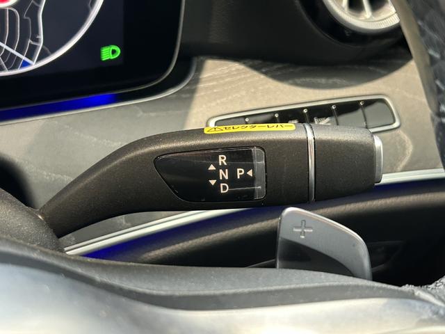 CLSクラス CLS450 4マチック スポーツ EX サンルーフ 黒本革 ブルメスター ヘッドアップディスプレイ 360°カメラ アンビエントライト メモリー付きパワーシート シートベンチレーター パフュームアトマイザー認定中古車保証(37枚目)