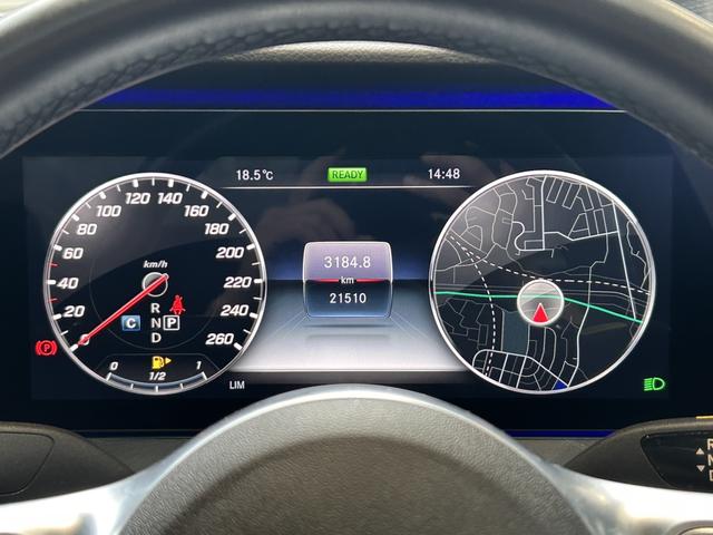 CLSクラス CLS450 4マチック スポーツ EX サンルーフ 黒本革 ブルメスター ヘッドアップディスプレイ 360°カメラ アンビエントライト メモリー付きパワーシート シートベンチレーター パフュームアトマイザー認定中古車保証(38枚目)