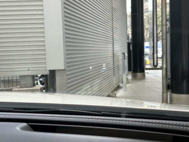 CLSクラス CLS450 4マチック スポーツ EX サンルーフ 黒本革 ブルメスター ヘッドアップディスプレイ 360°カメラ アンビエントライト メモリー付きパワーシート シートベンチレーター パフュームアトマイザー認定中古車保証(40枚目)