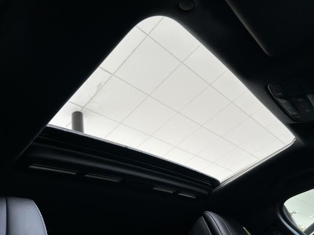 CLSクラス CLS450 4マチック スポーツ EX サンルーフ 黒本革 ブルメスター ヘッドアップディスプレイ 360°カメラ アンビエントライト メモリー付きパワーシート シートベンチレーター パフュームアトマイザー認定中古車保証(42枚目)