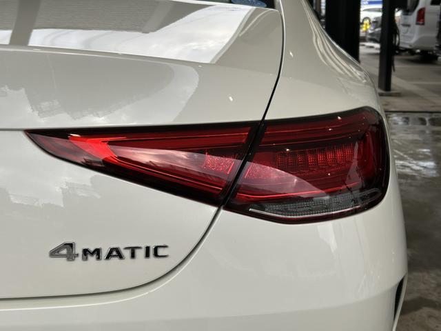 CLSクラス CLS450 4マチック スポーツ EX サンルーフ 黒本革 ブルメスター ヘッドアップディスプレイ 360°カメラ アンビエントライト メモリー付きパワーシート シートベンチレーター パフュームアトマイザー認定中古車保証(46枚目)