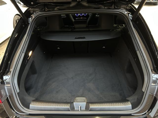 ＣＬＡクラス シューティングブレーク ＣＬＡ２００ｄ　シューティングブレークＡＭＧラインＰ　ＡＭＧライン　メモリー付きパワーシート　シートヒーター　３６０°カメラ　アンビエントライト　フットトランクオープナー　１０．２５インチメディアディスプレイ　１９ＡＷ　メルセデスケア継承（10枚目）