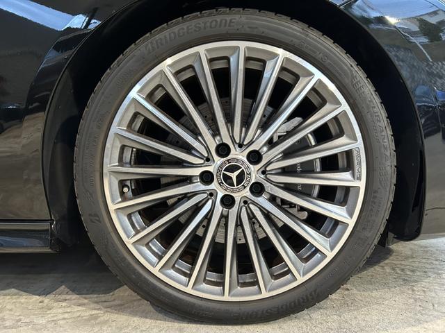 ＣＬＡクラス シューティングブレーク ＣＬＡ２００ｄ　シューティングブレークＡＭＧラインＰ　ＡＭＧライン　メモリー付きパワーシート　シートヒーター　３６０°カメラ　アンビエントライト　フットトランクオープナー　１０．２５インチメディアディスプレイ　１９ＡＷ　メルセデスケア継承（12枚目）